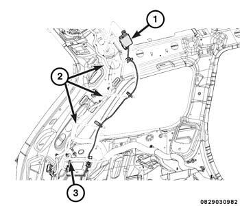 GC0158375
