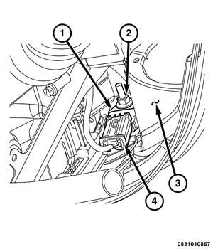 GC0158484