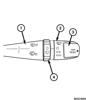 GC0158941