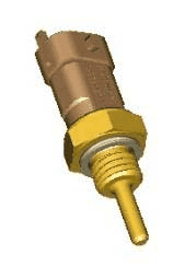GC0166906