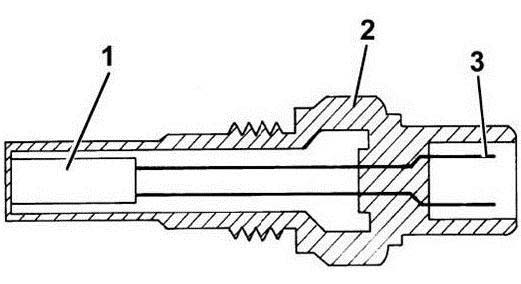 GC0167677