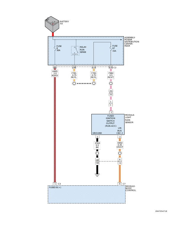 GC0168687