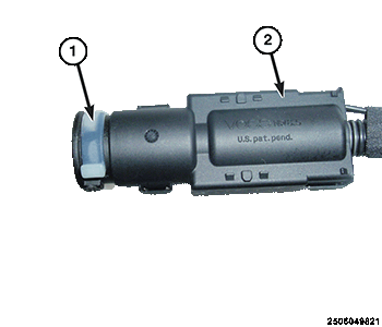 GC0169772