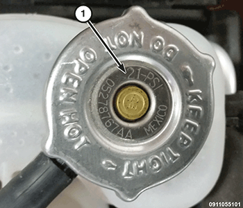 GC0170465
