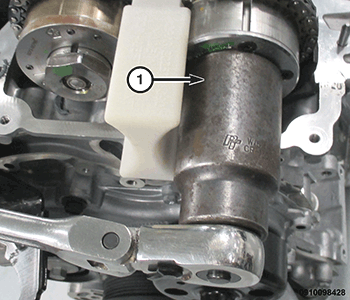GC0173626