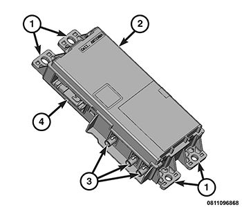 GC0178283