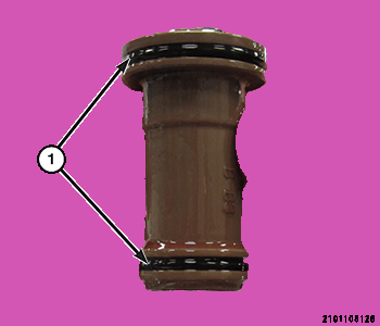 GC0178420