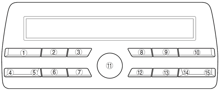 GC0178423