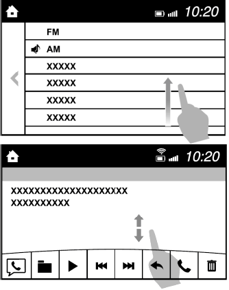 GC0178486