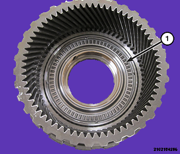 GC0178524