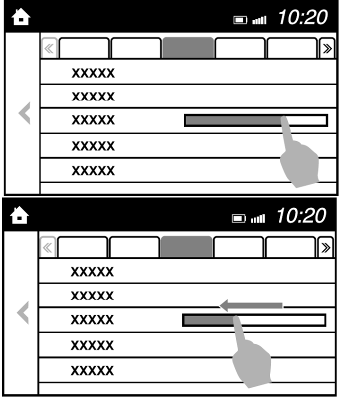 GC0178541