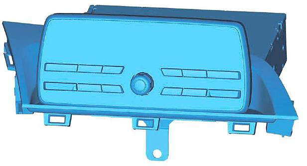 GC0178591