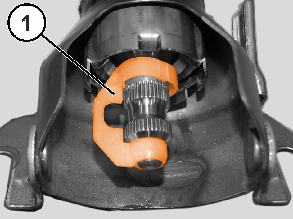 GC0178604