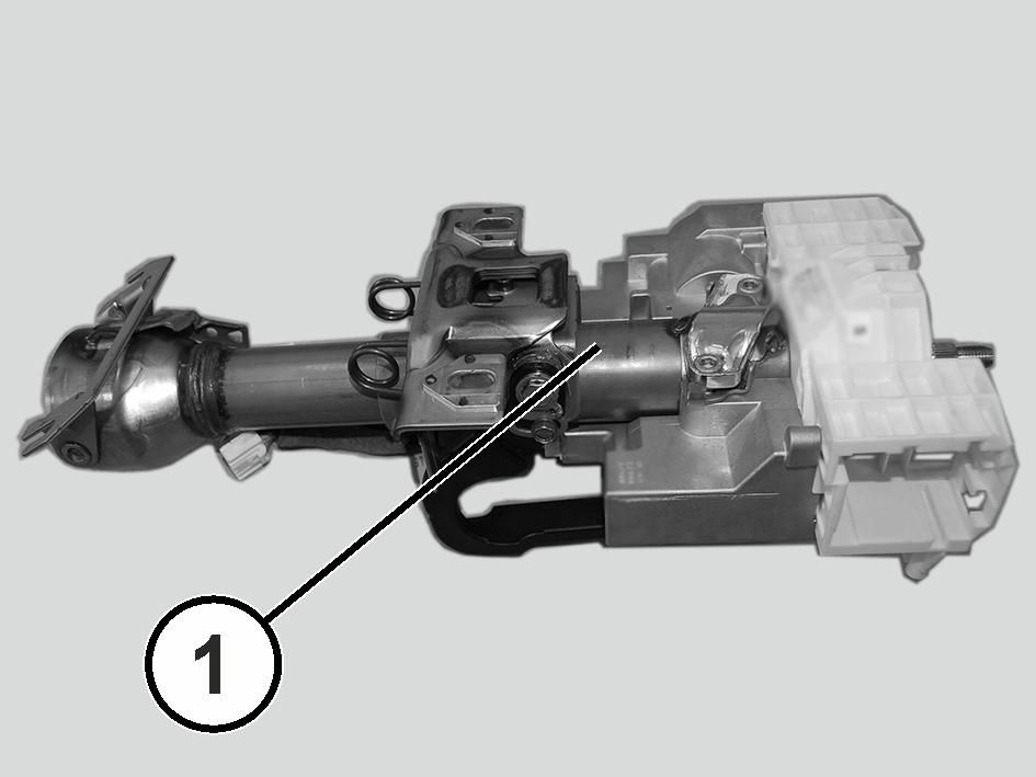 GC0178706