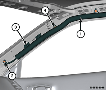 GC0179188