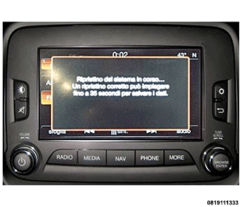 GC0179546