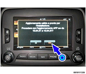 GC0179856