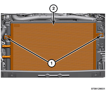 GC0180904