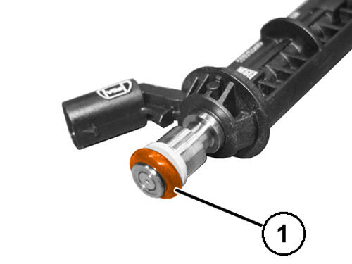 GC0181006