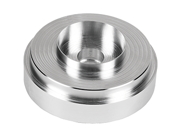 GC0181702