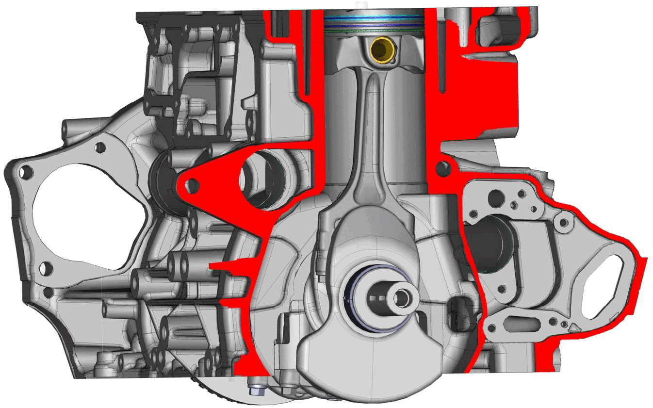 GC0182918