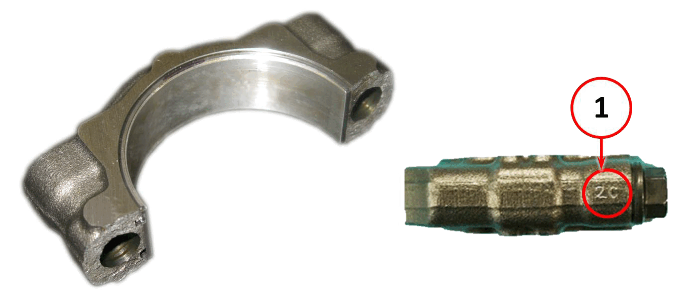 GC0183561