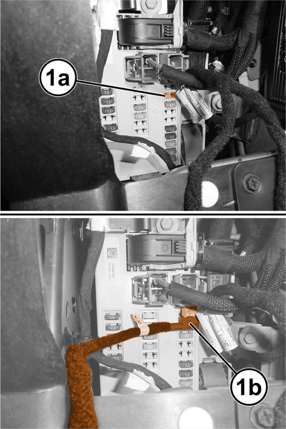 GC0186181