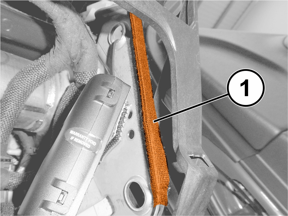 GC0186199
