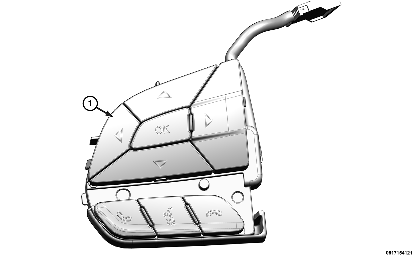GC0186478
