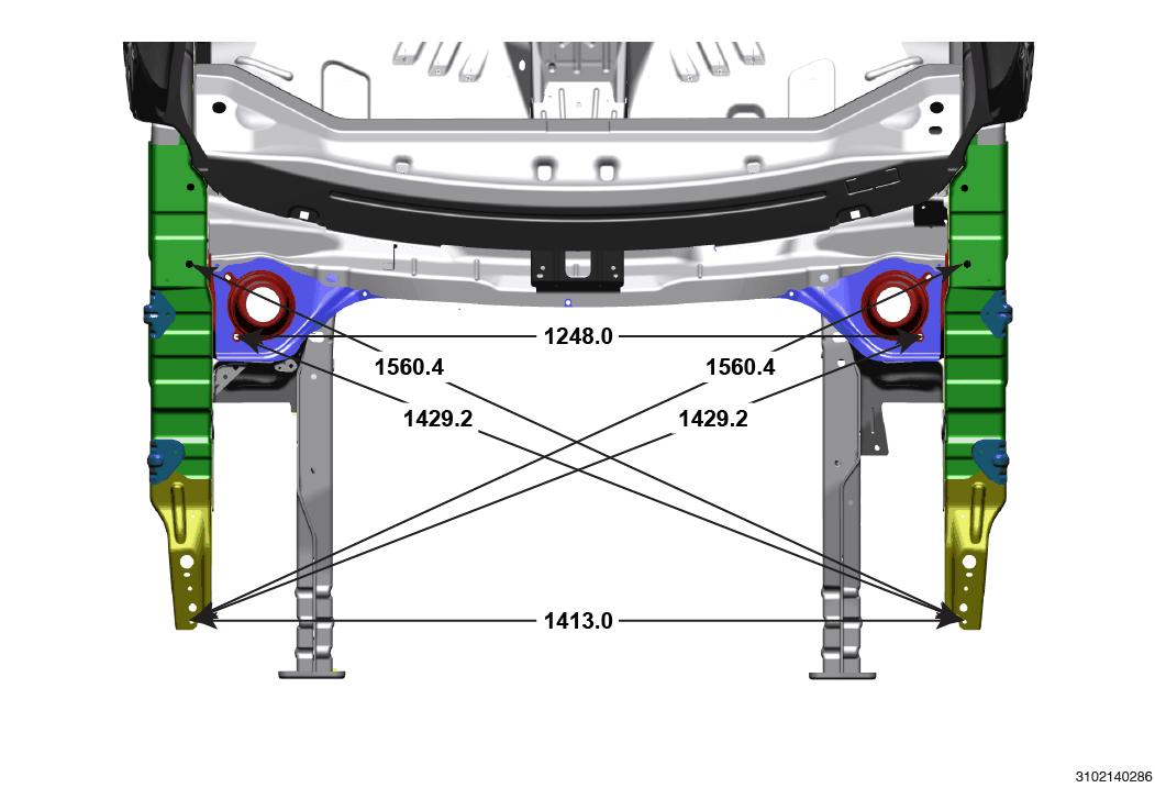 GC0187165