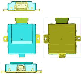 GC0195735