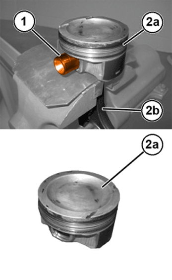 GC0197237