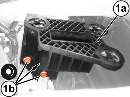 GC0197570