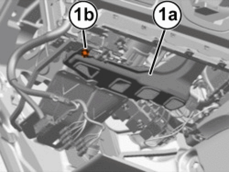 GC0198698