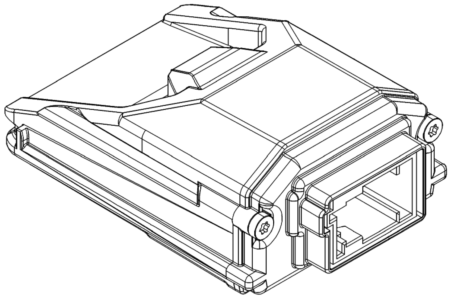 GC0199677