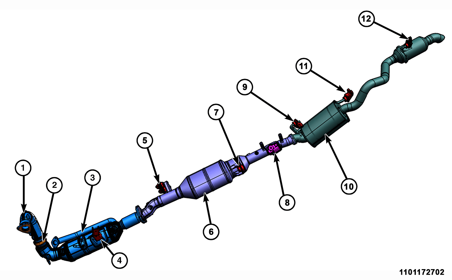 GC0200132