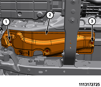 GC0200172