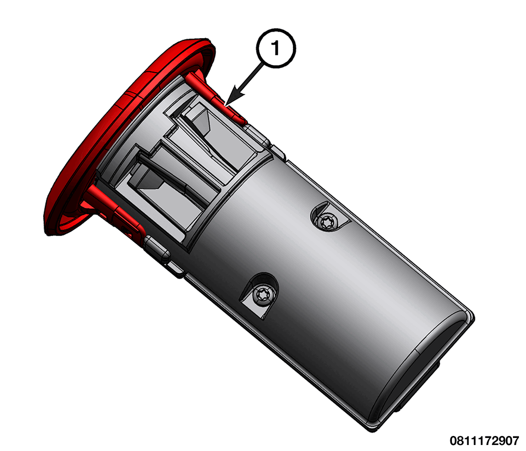 GC0200537
