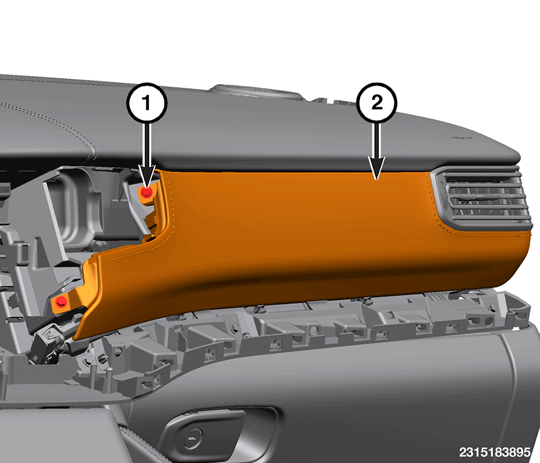 GC0203403