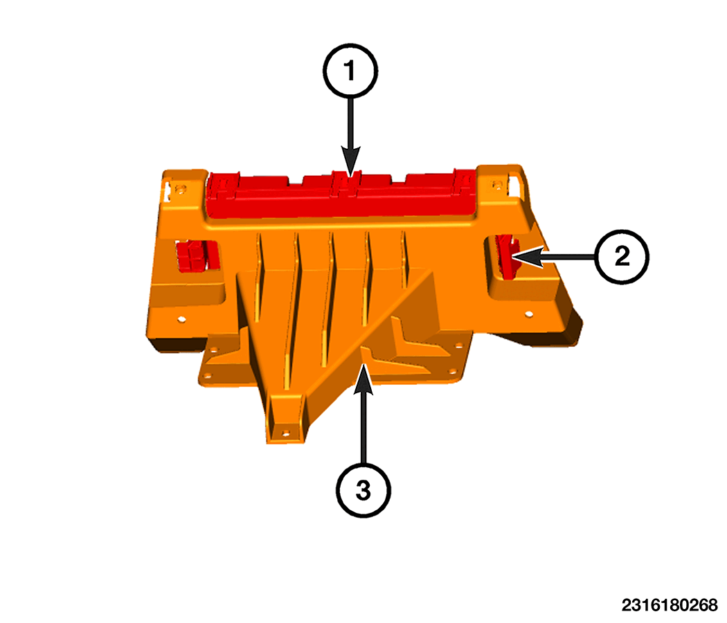 GC0204050