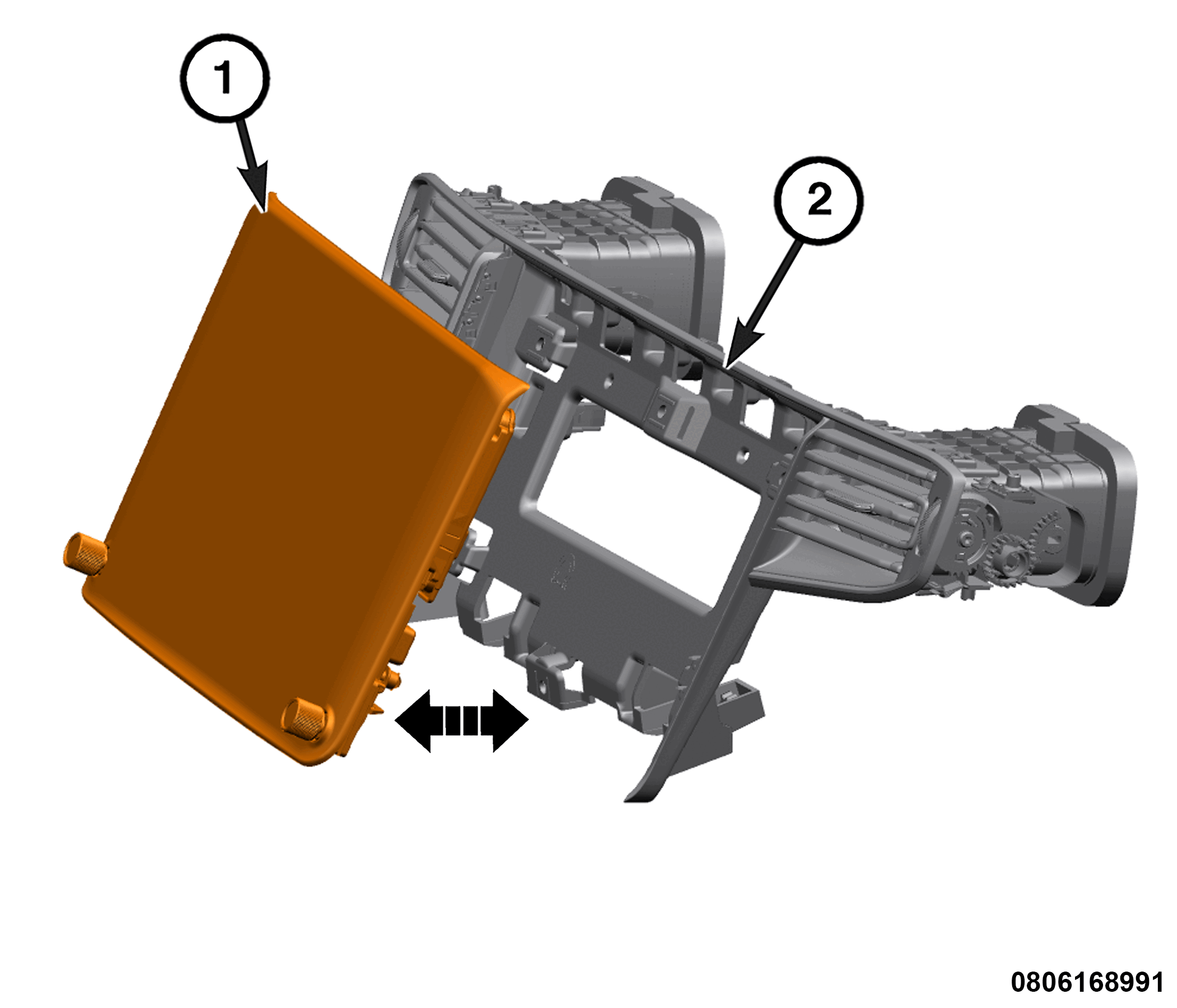 GC0204148