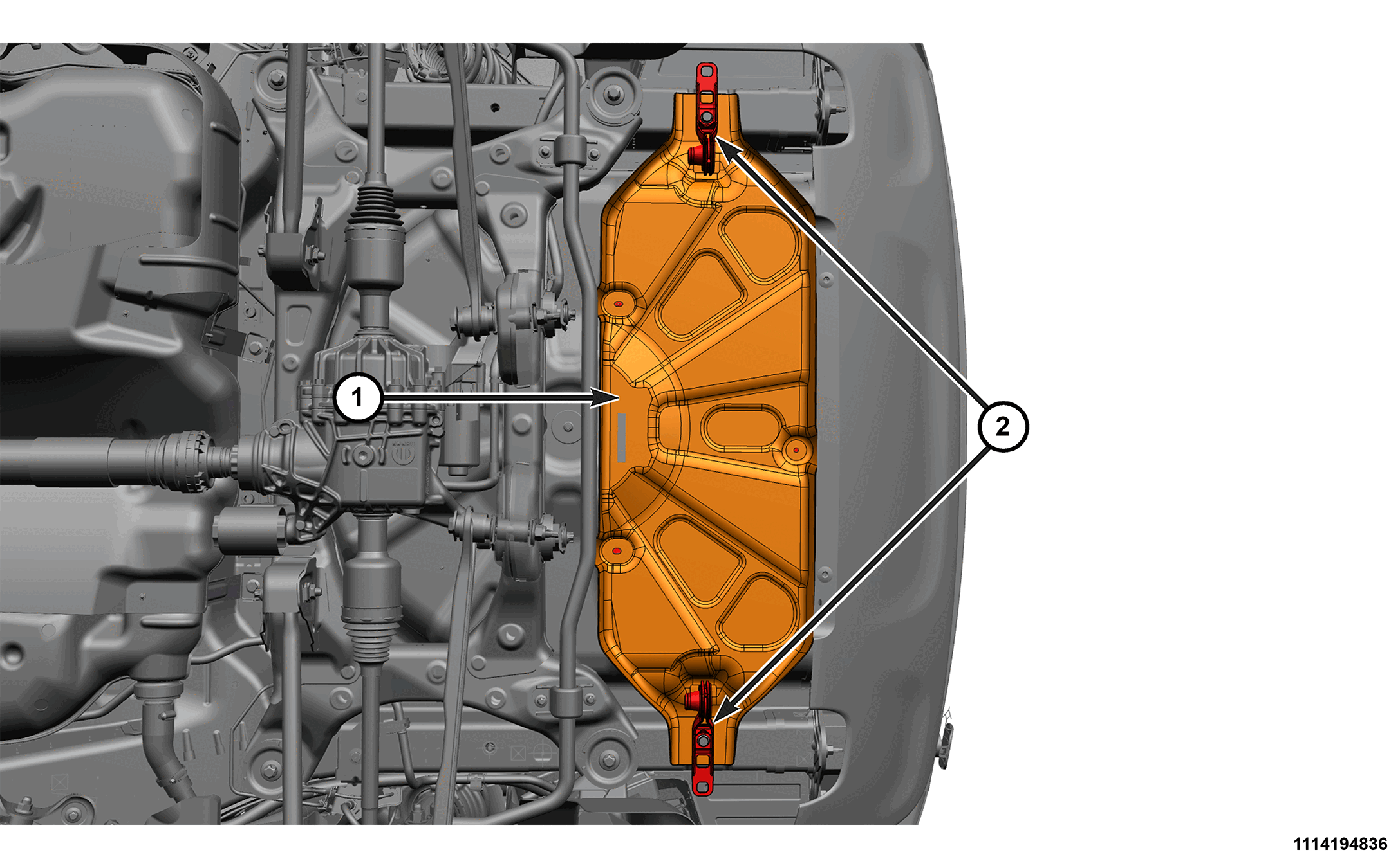GC0206759