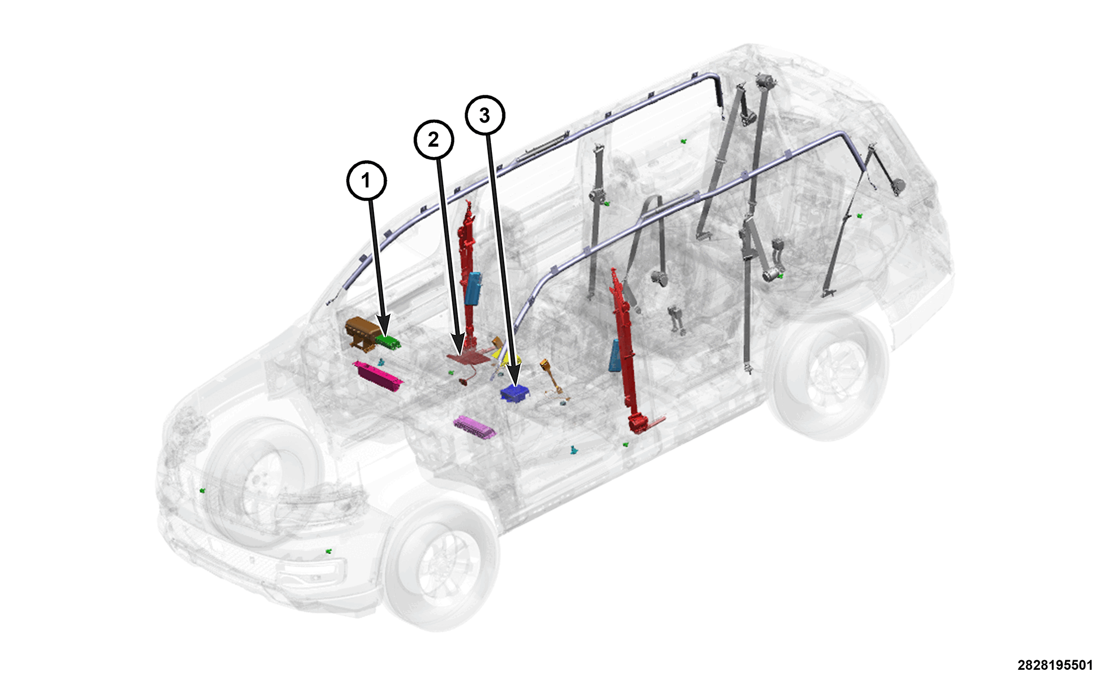 GC0206984