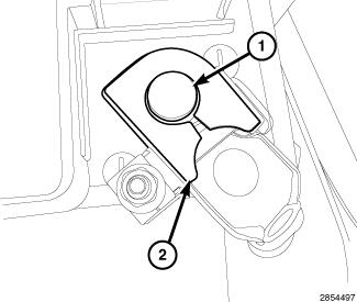 GC0208685