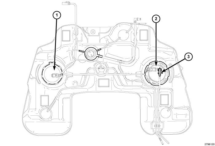 GC0209354