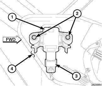 GC0209433