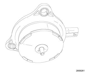 GC0209968