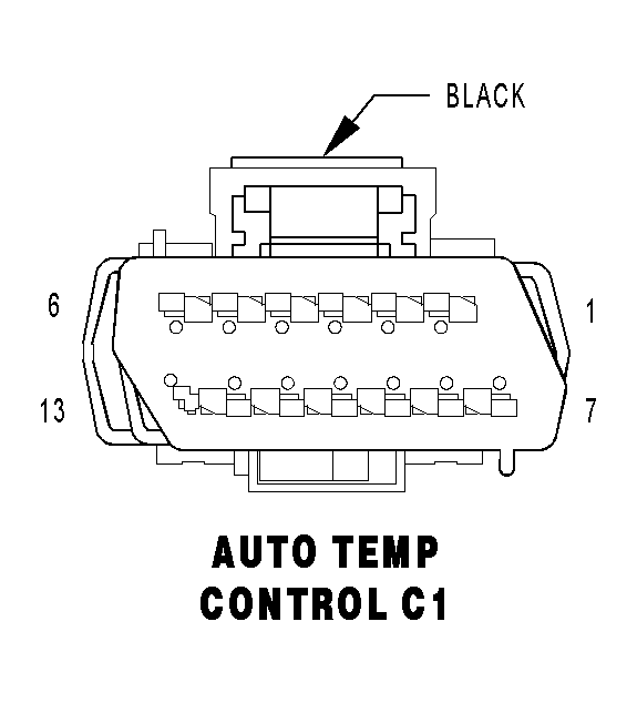 GCCS680017
