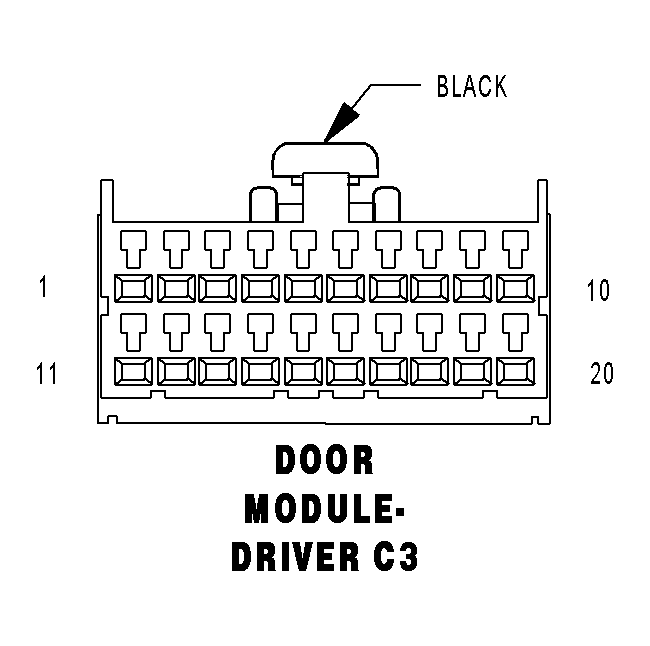 GCCS680110