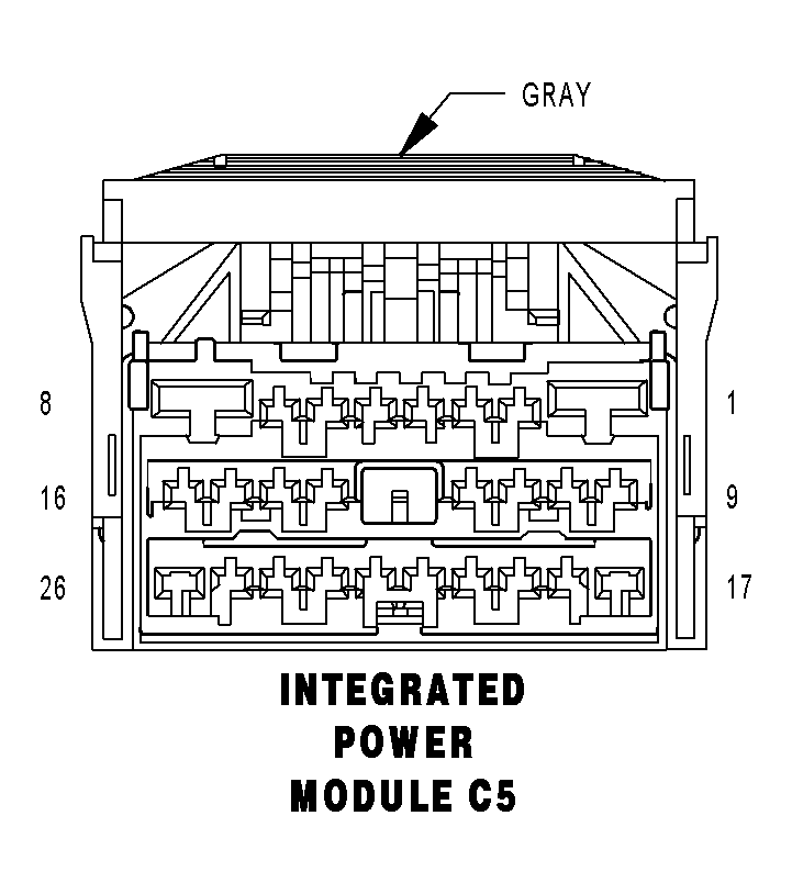 GCCS680172